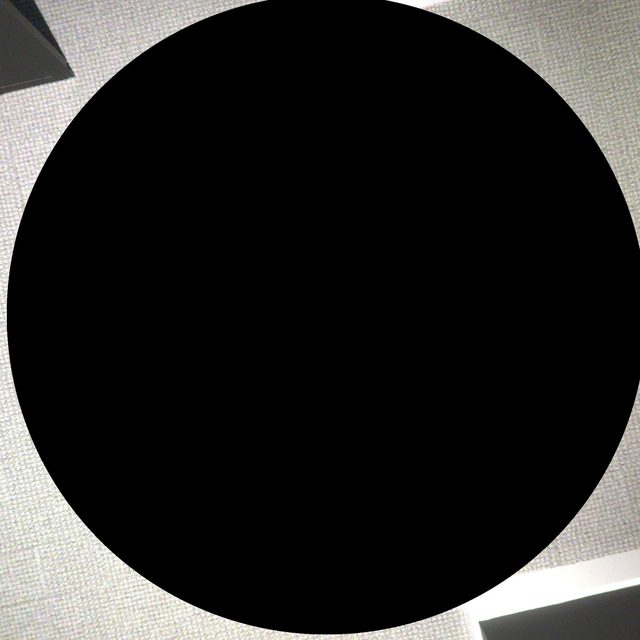 Level 0 Setup 019 · View 06