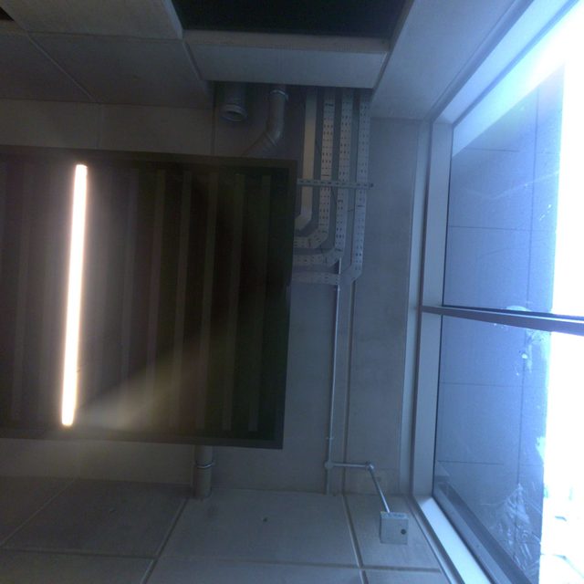 Level 0 Setup 001 · View 05