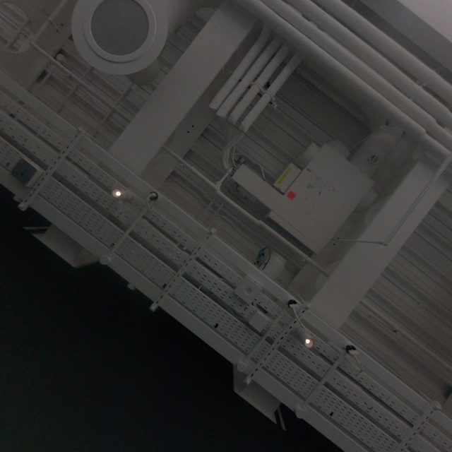 Level 5 Setup 017 · View 05
