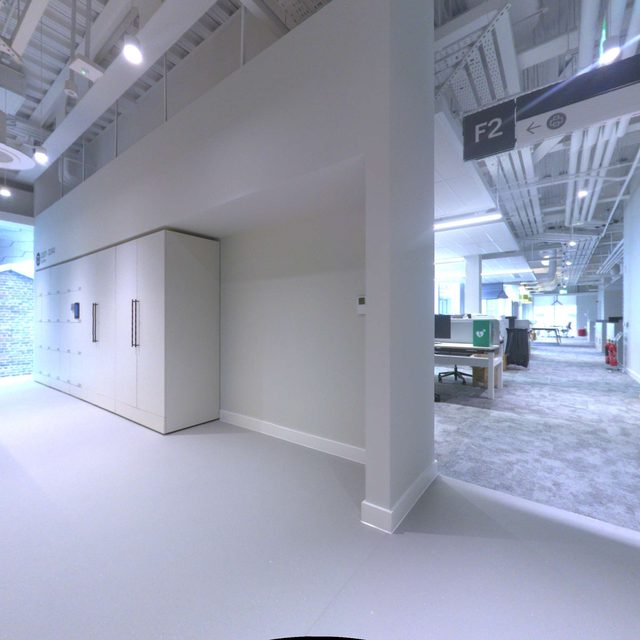 Level 2 Setup 019 · View 03