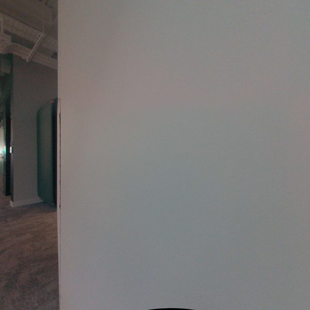 Level 4 Setup 006 · View 03
