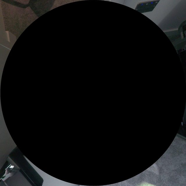 Level 4 Setup 039 · View 06