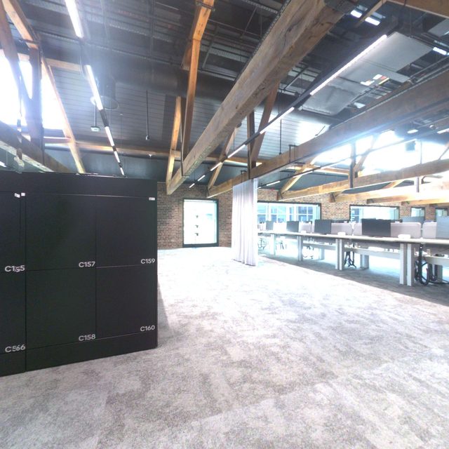 Level 1 Setup 034 · View 04