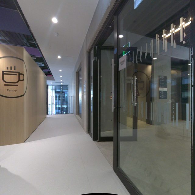 Level 1 Setup 002 · View 04
