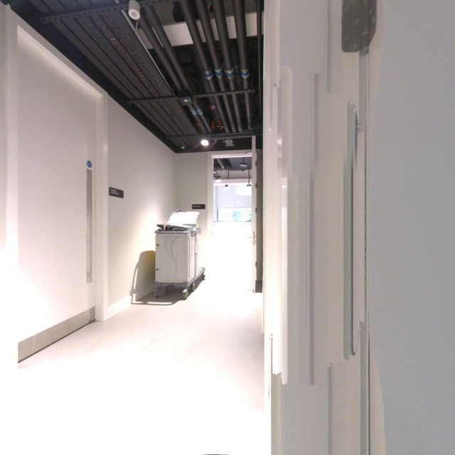 Level 0 Setup 005 · View 03
