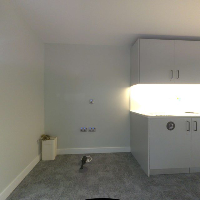 Level 1 Setup 020 · View 02