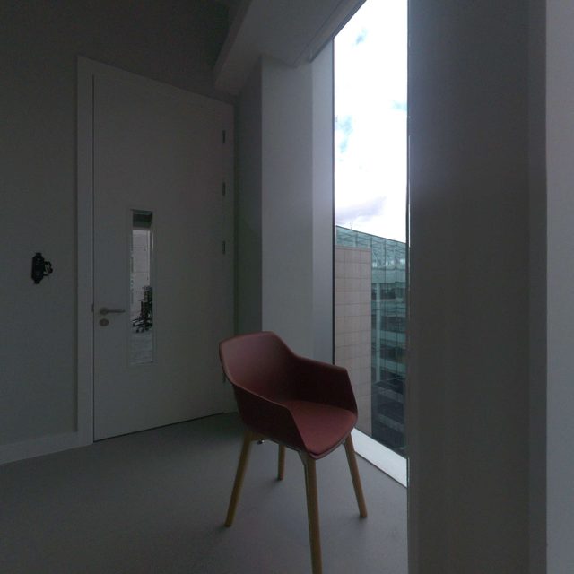 Level 5 Setup 022 · View 02