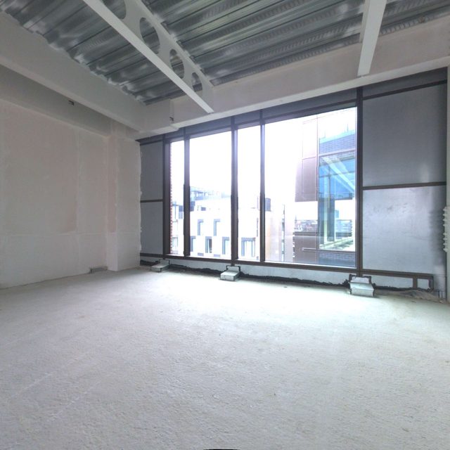 Level 01 Setup 010 · View 02