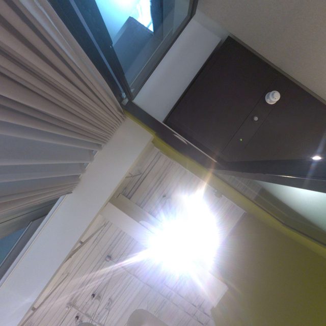 Level 2 Setup 021 · View 05