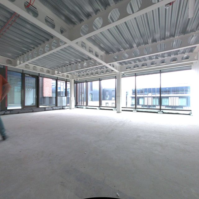 Level 01 Setup 008 · View 04