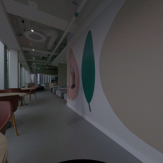 Level 5 Setup 022 · View 04