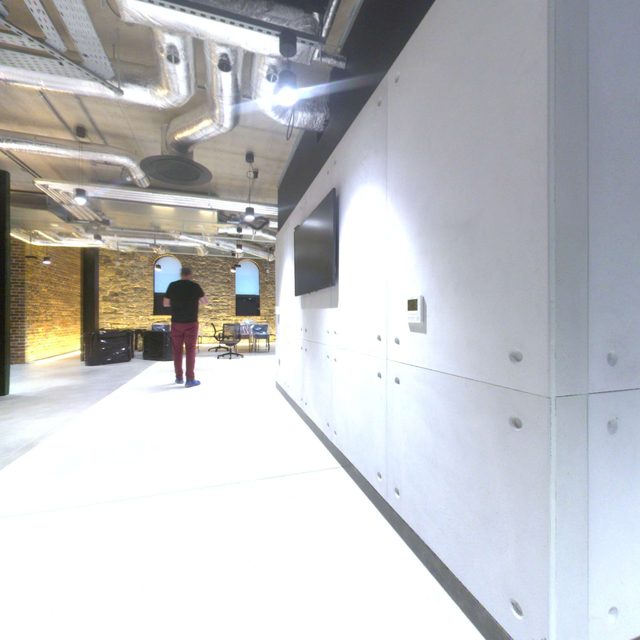 Level 0 Setup 015 · View 04