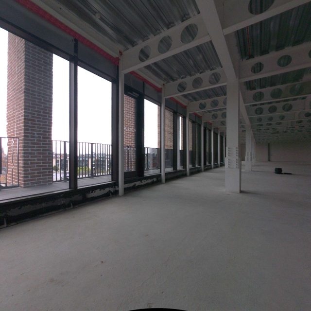 Level 01 Setup 005 · View 04