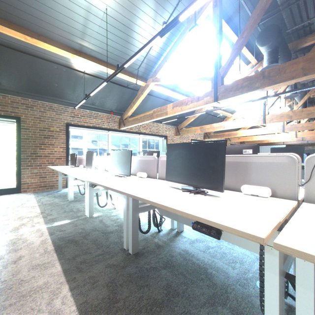 Level 1 Setup 035 · View 01
