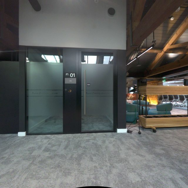 Level 1 Setup 014 · View 03