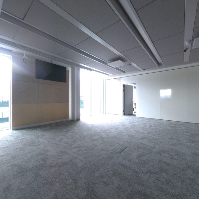 Level 5 Setup 019 · View 03