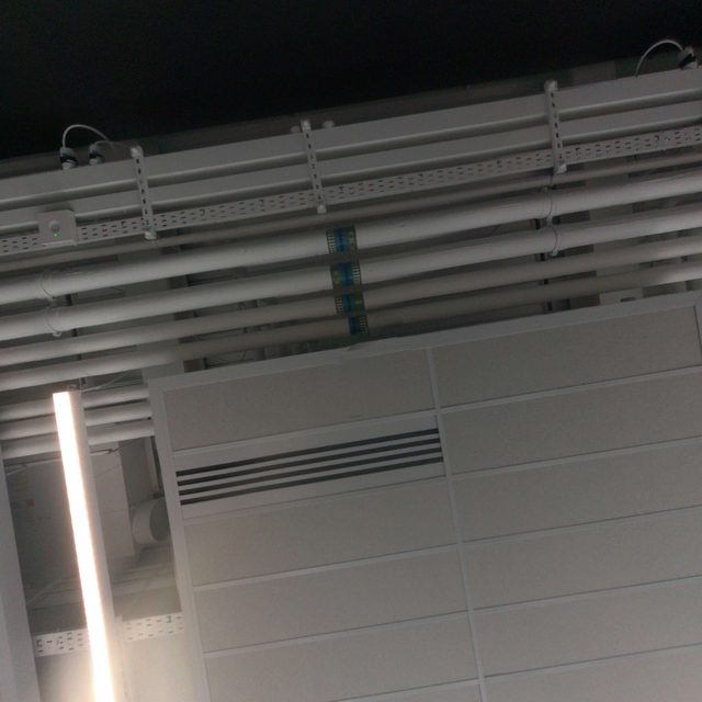 Level 4 Setup 011 · View 05