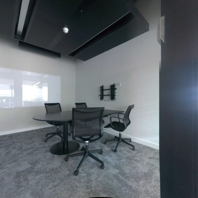 Level 4 Setup 020 · View 01