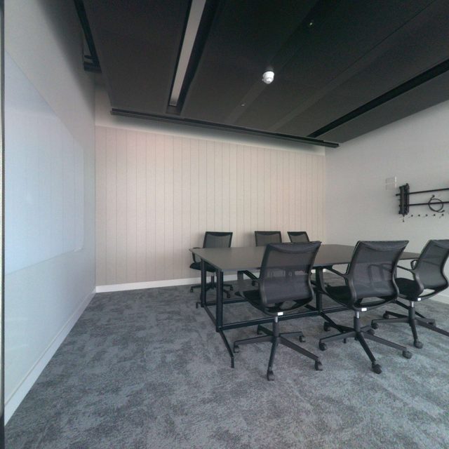 Level 4 Setup 018 · View 04