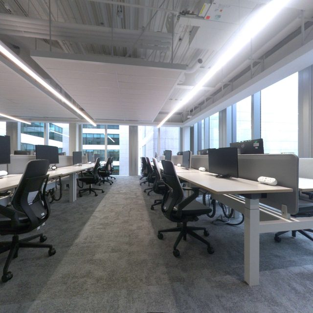 Level 2 Setup 017 · View 02