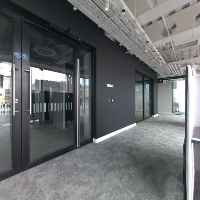 Level 5 Setup 016 · View 03