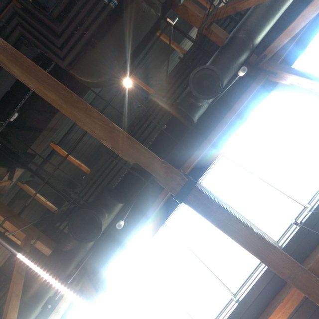 Level 1 Setup 024 · View 05