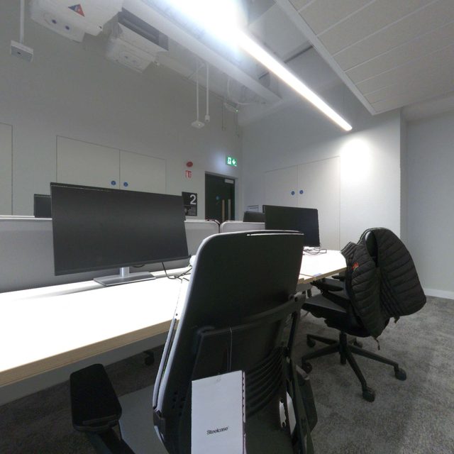 Level 2 Setup 005 · View 04