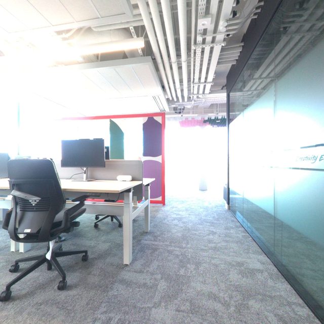 Level 4 Setup 013 · View 04