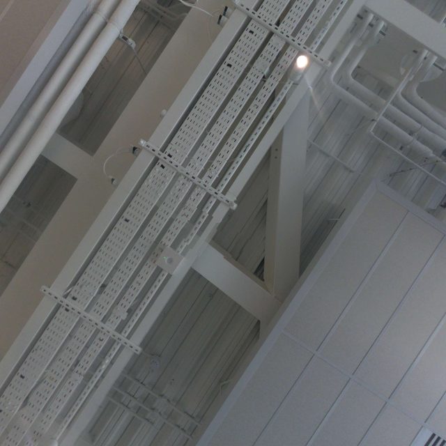 Level 4 Setup 030 · View 05