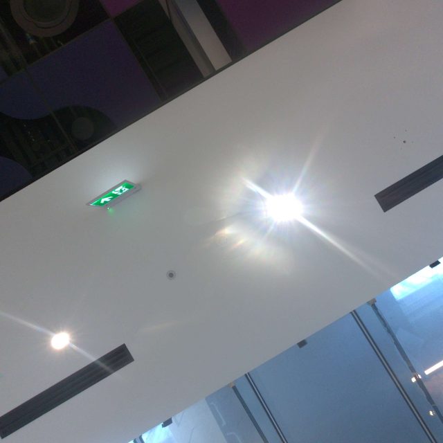 Level 1 Setup 003 · View 05