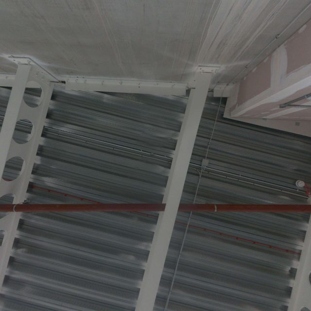 Level 01 Setup 006 · View 05