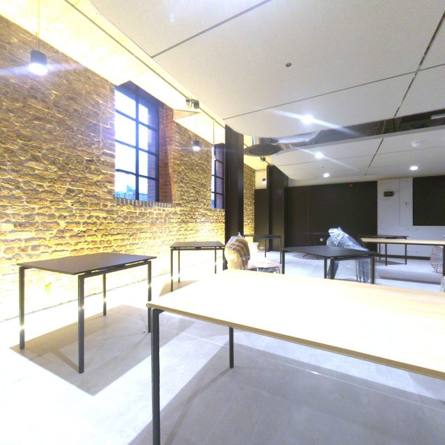 Level 0 Setup 029 · View 03