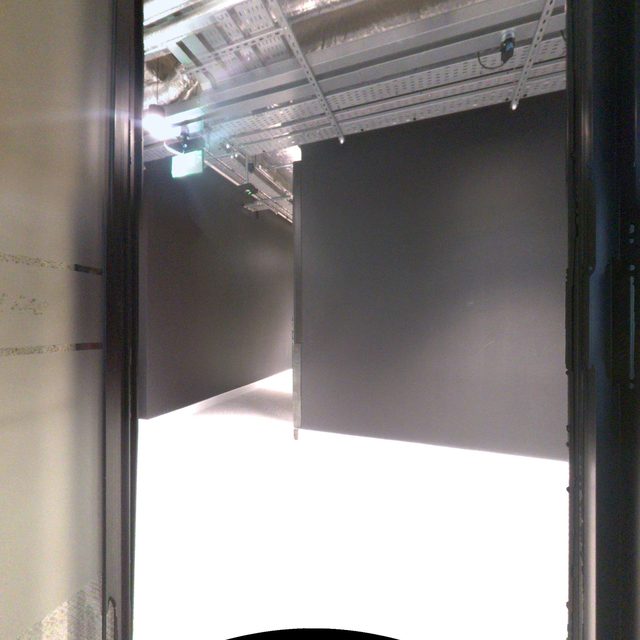 Level 0 Setup 018 · View 02