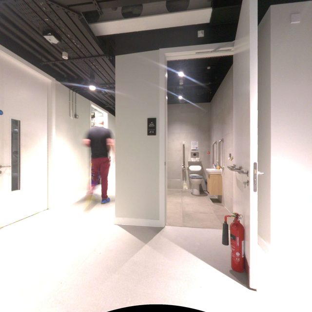 Level 0 Setup 005 · View 02