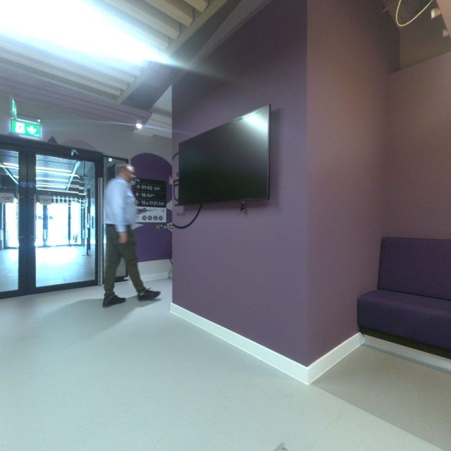 Level 4 Setup 001 · View 03