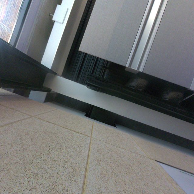 Level 0 Setup 013 · View 05
