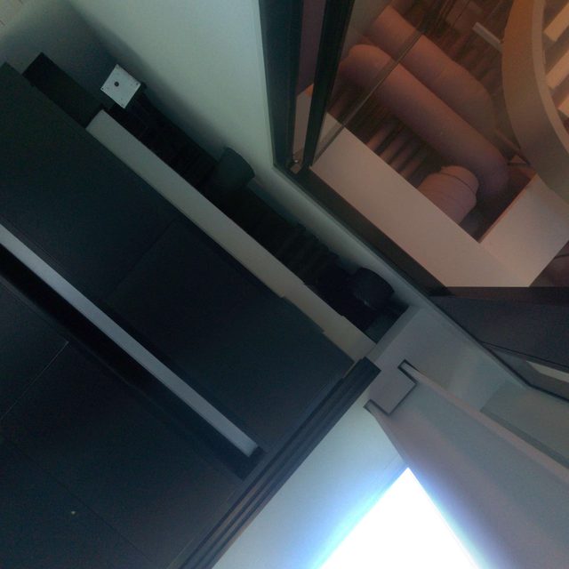 Level 4 Setup 003 · View 05