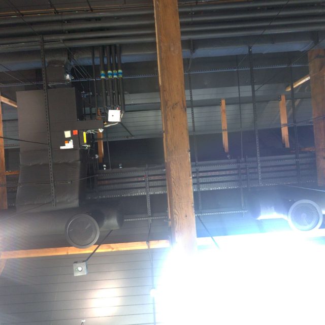 Level 1 Setup 038 · View 05
