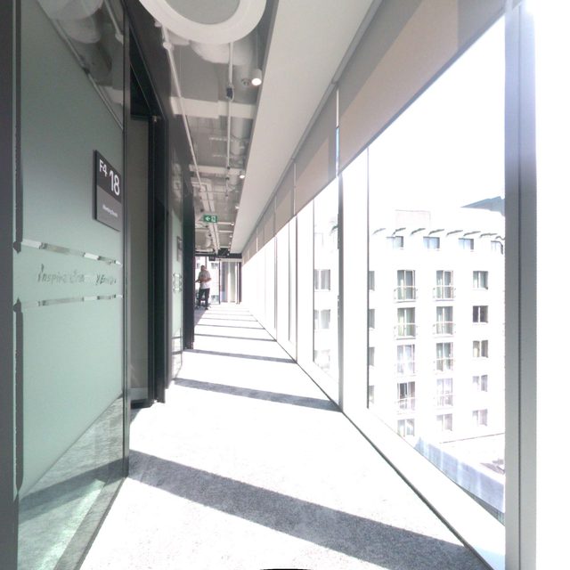 Level 4 Setup 043 · View 01