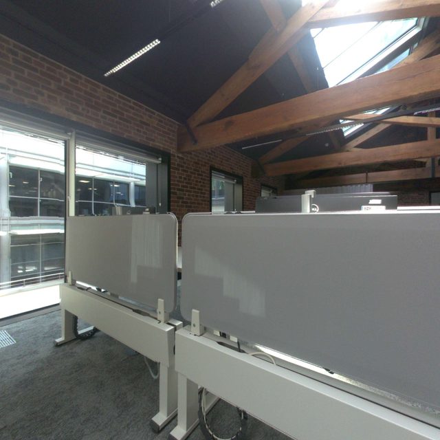 Level 1 Setup 041 · View 01