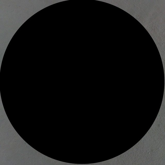 Level 01 Setup 007 · View 06