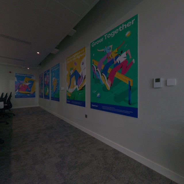 Level 5 Setup 005 · View 04