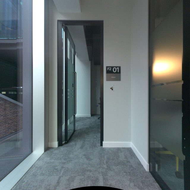 Level 2 Setup 023 · View 02