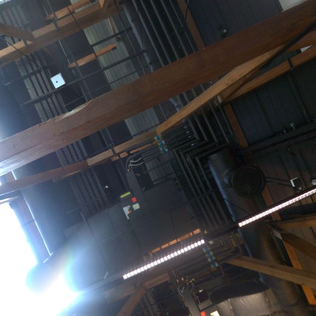 Level 1 Setup 043 · View 05