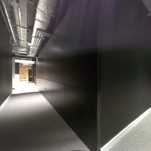 Level 0 Setup 017 · View 01