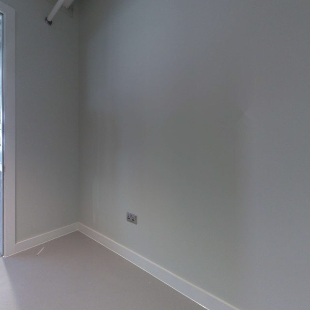 Level 4 Setup 023 · View 01