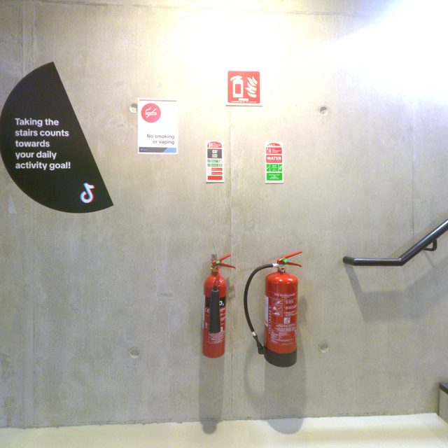 Level 1 Setup 037 · View 04