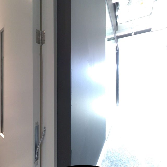 Level 4 Setup 037 · View 02