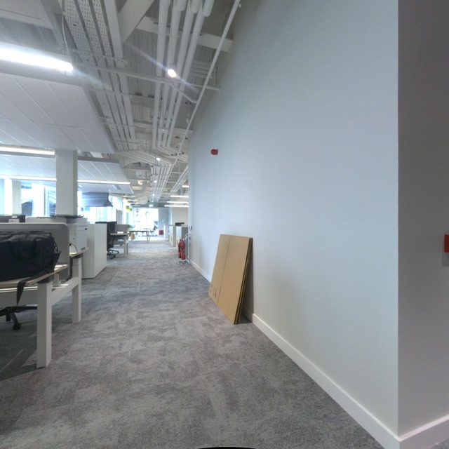 Level 2 Setup 002 · View 04