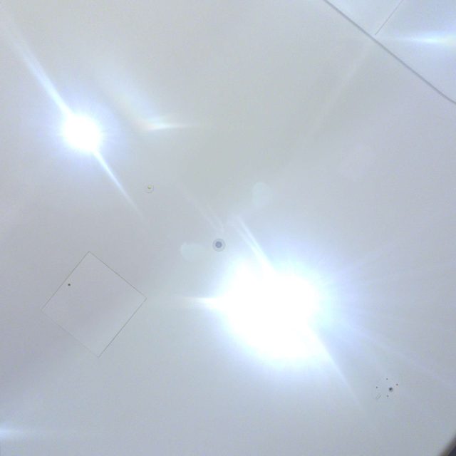 Level 0 Setup 031 · View 05